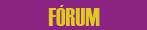 Fórum
